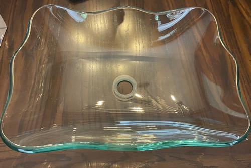 Miseno mno c713 oval - oval, 20"